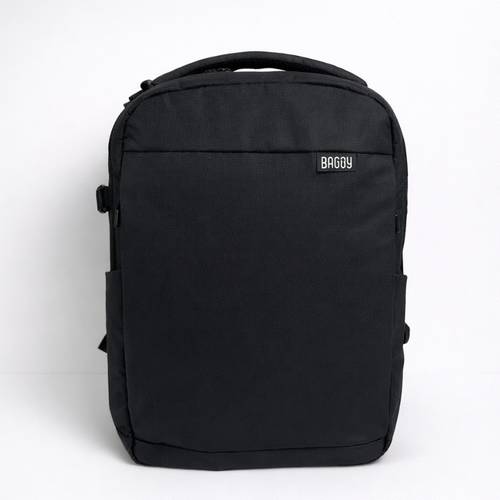 D1 Black
