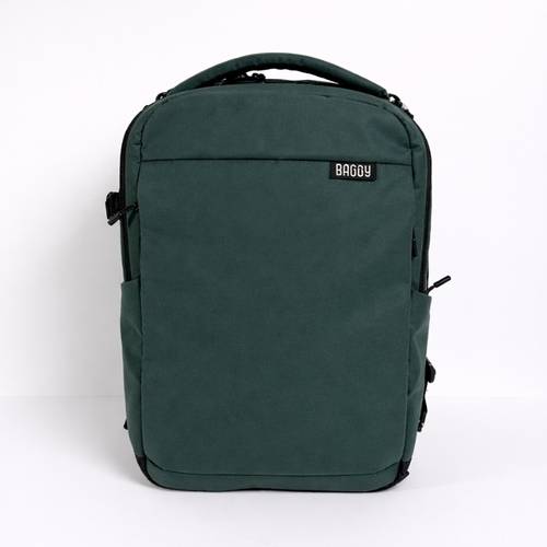 D1 Green