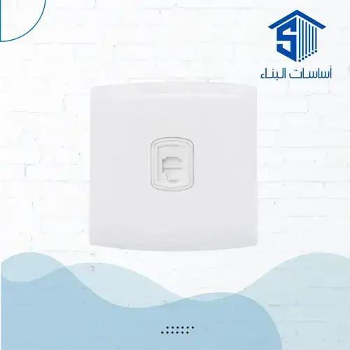 فيش تليفون الف شركة الفنار