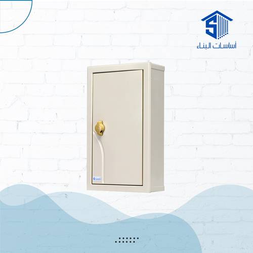 قاطع 150 امبير 