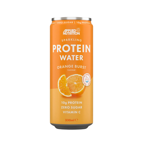 Applied nutrition