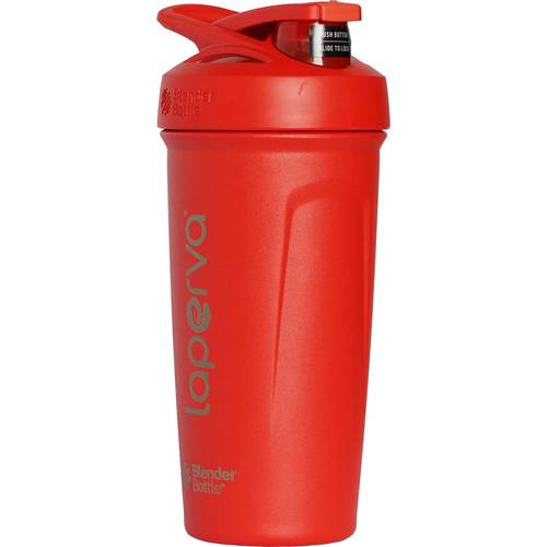 Laperva Blender bottle