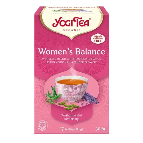 Yogi Tra