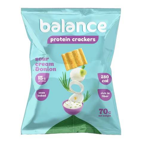 Balance