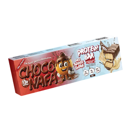 Choco Nafa 