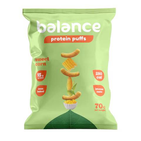 Balance
