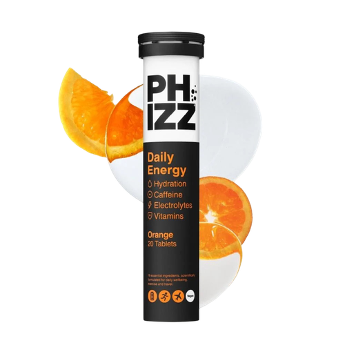 Phizz