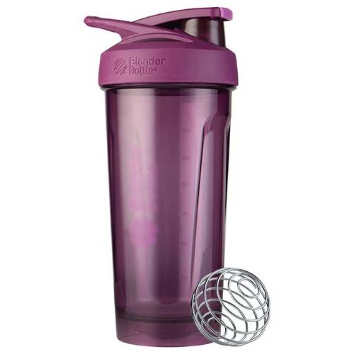Laperva Blender bottle
