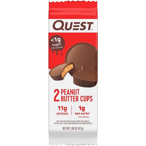 Quest