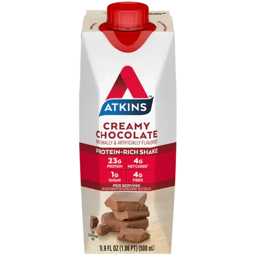 Atkins