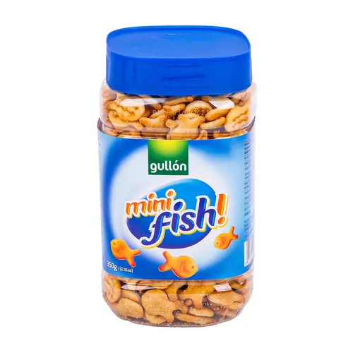 Gullon