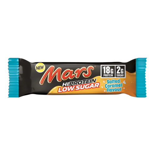 Mars