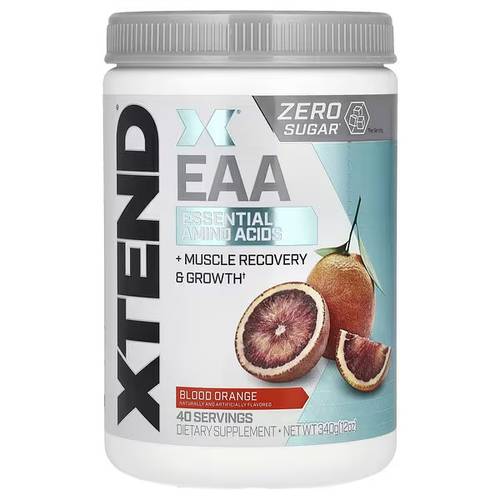 Xtend EAA