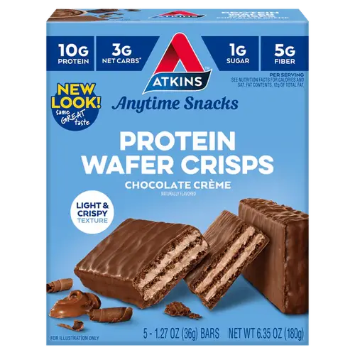 Atkins