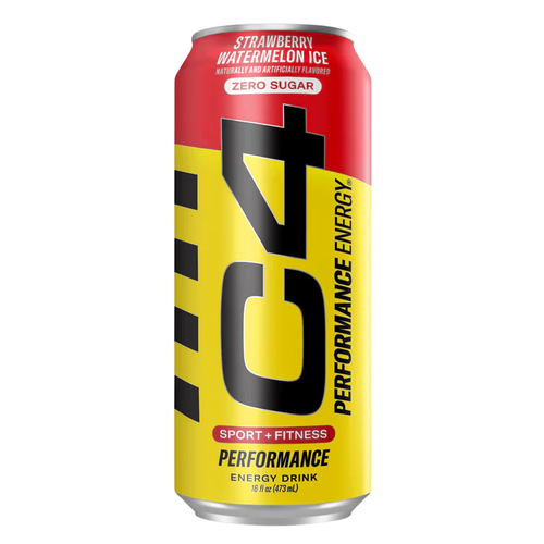 C4