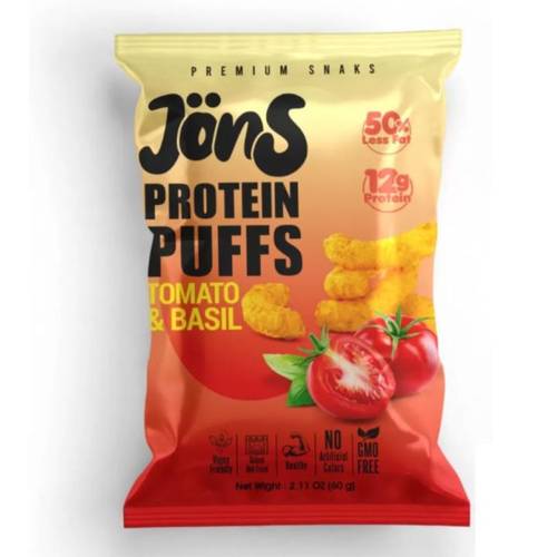 Jons