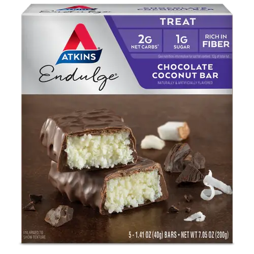 Atkins