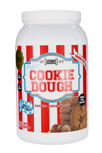 أدونيس كوكي دو 1kg