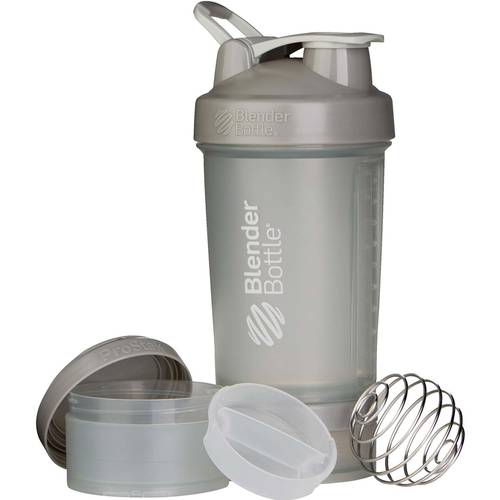  Laperva Blender bottle