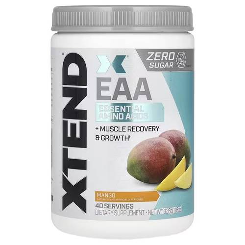 Xtend EAA