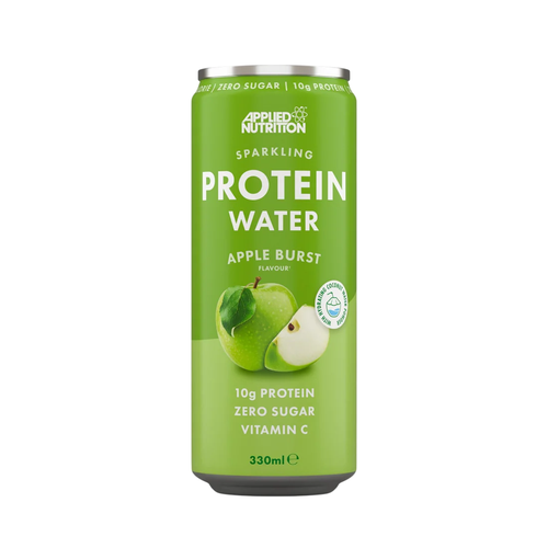 Applied nutrition