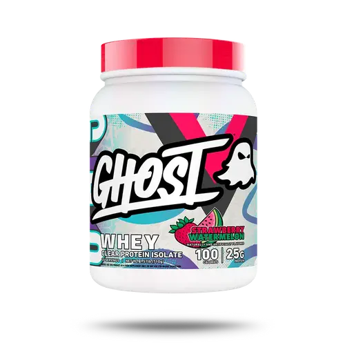 Ghost isolate protein 