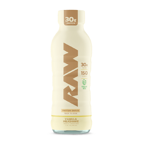 Raw