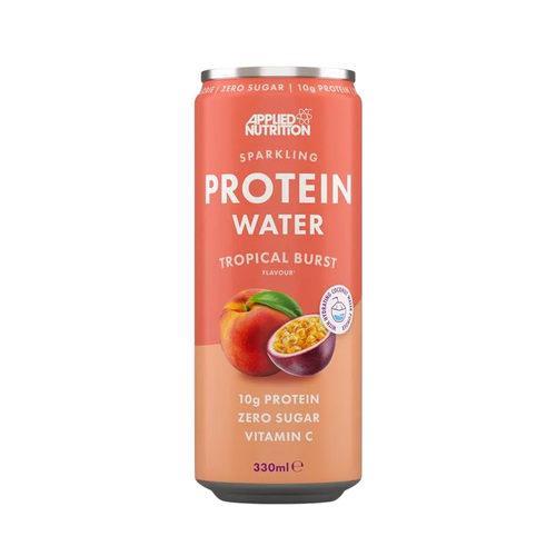 Applied nutrition