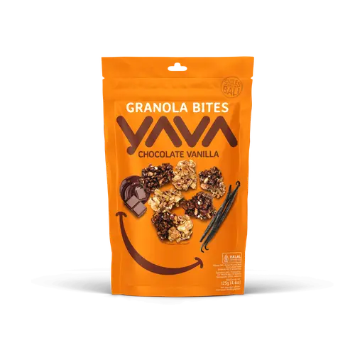 Yava