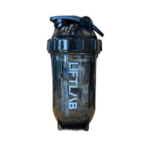 LiftLab