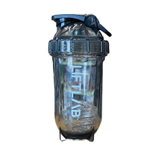 LiftLab