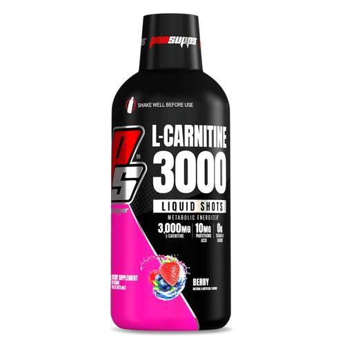 ProSupps
