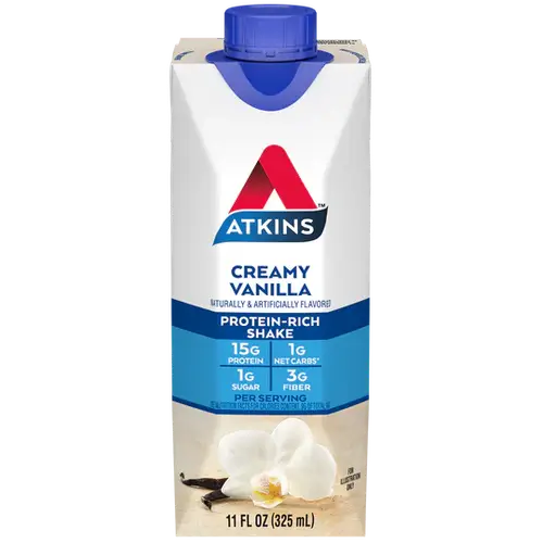 Atkins