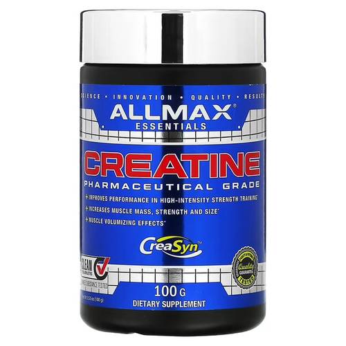 Allmax