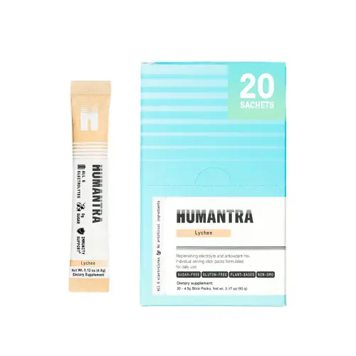 Humantra 