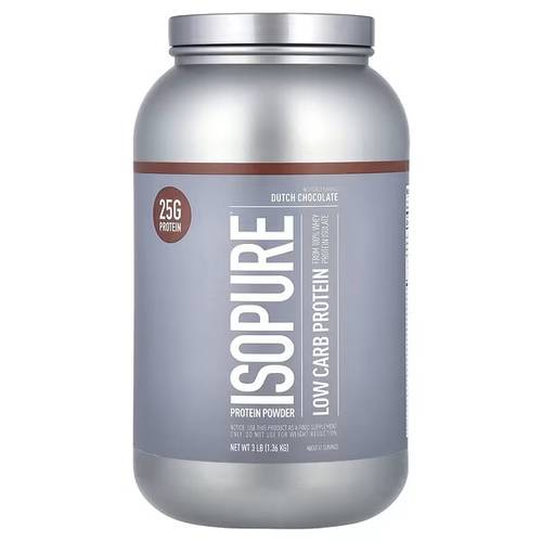 IsoPure