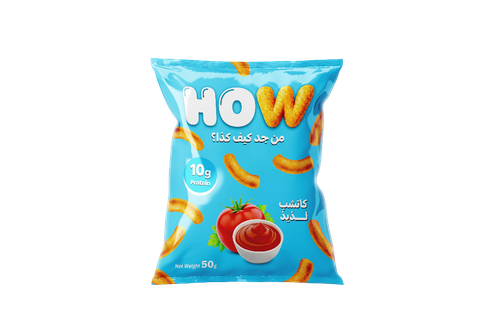 هاو بفز