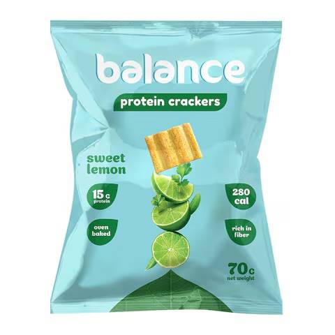 Balance