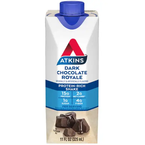 Atkins
