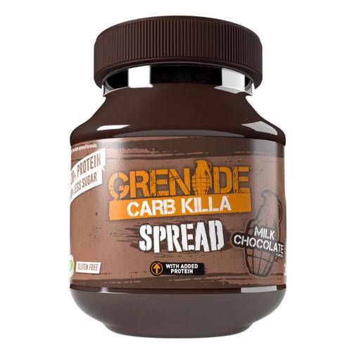 Grenade