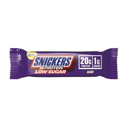 Snickers