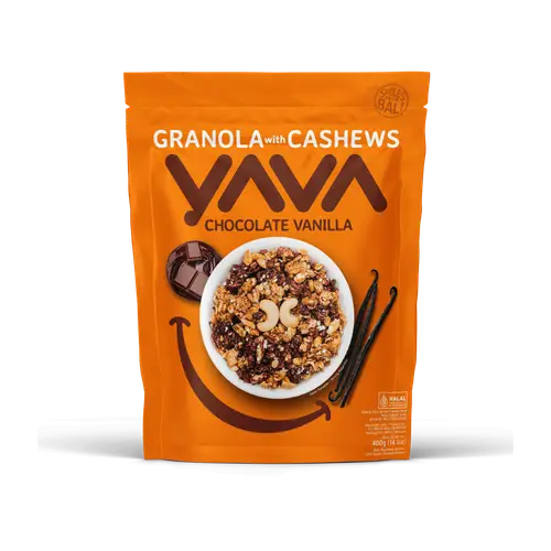 Yava