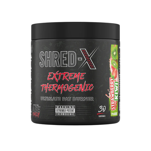 Applied nutrition