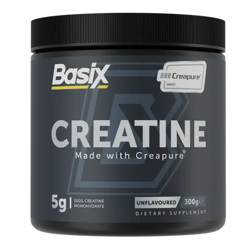 Basix