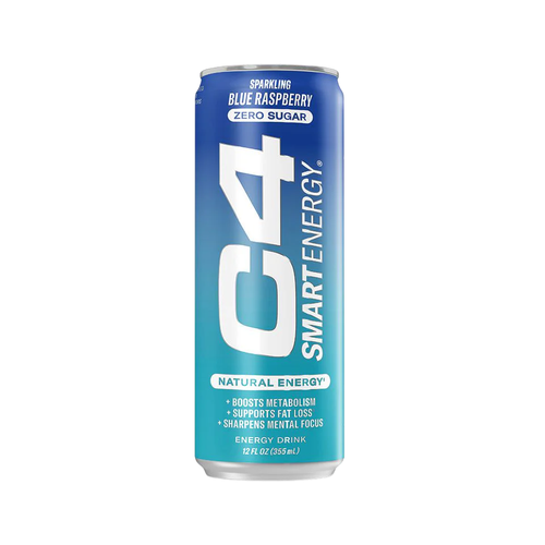 C4