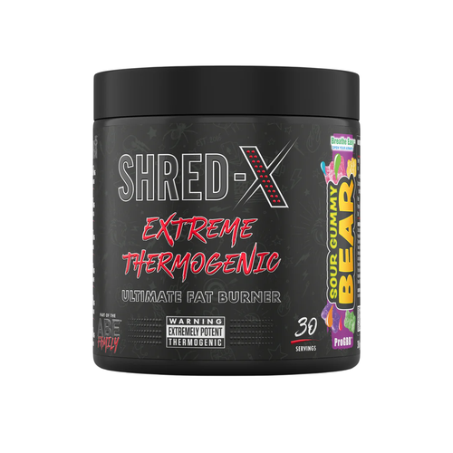Applied nutrition