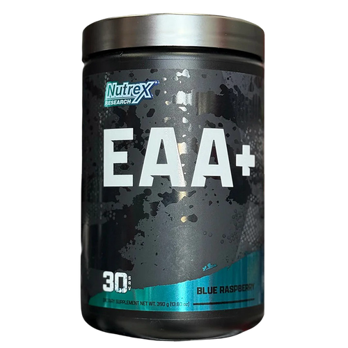 Nutrex EAA