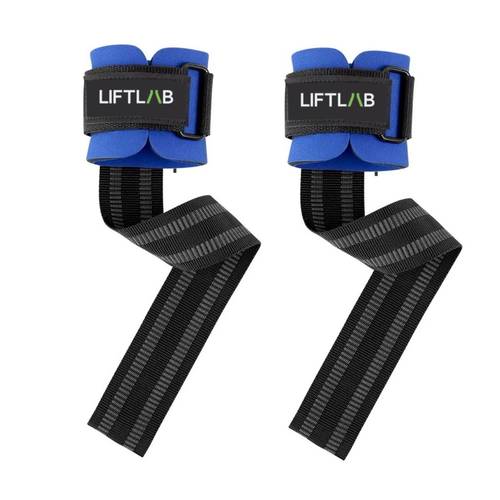 LiftLab