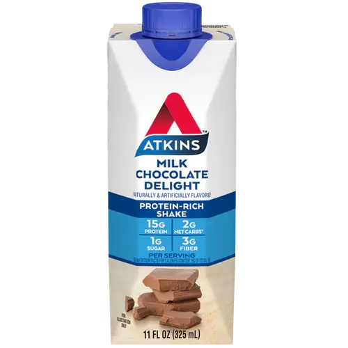 Atkins