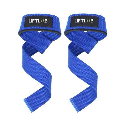 LiftLab 